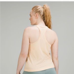 Swiftly Tech Racerback 2.0 Race